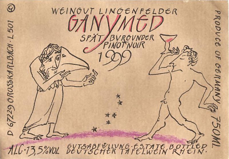 Lingenfelder_Ganymed_spätburg 1999.jpg